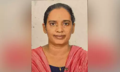 പലിശക്കെണി ആത്മഹത്യ; മുൻ പൊലീസുകാരനും ഭാര്യക്കുമെതിരെ കേസ്