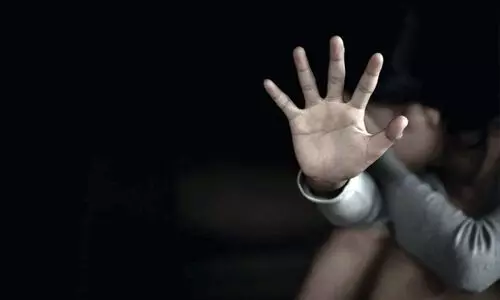 സ്ത്രീ​ക​ൾ​ക്കെ​തി​രാ​യ അതിക്രമം: ഐ​ക്യ​രാ​ഷ്ട്ര​സ​ഭയിൽ പാകിസ്താന് നിശിതവിമർശനം