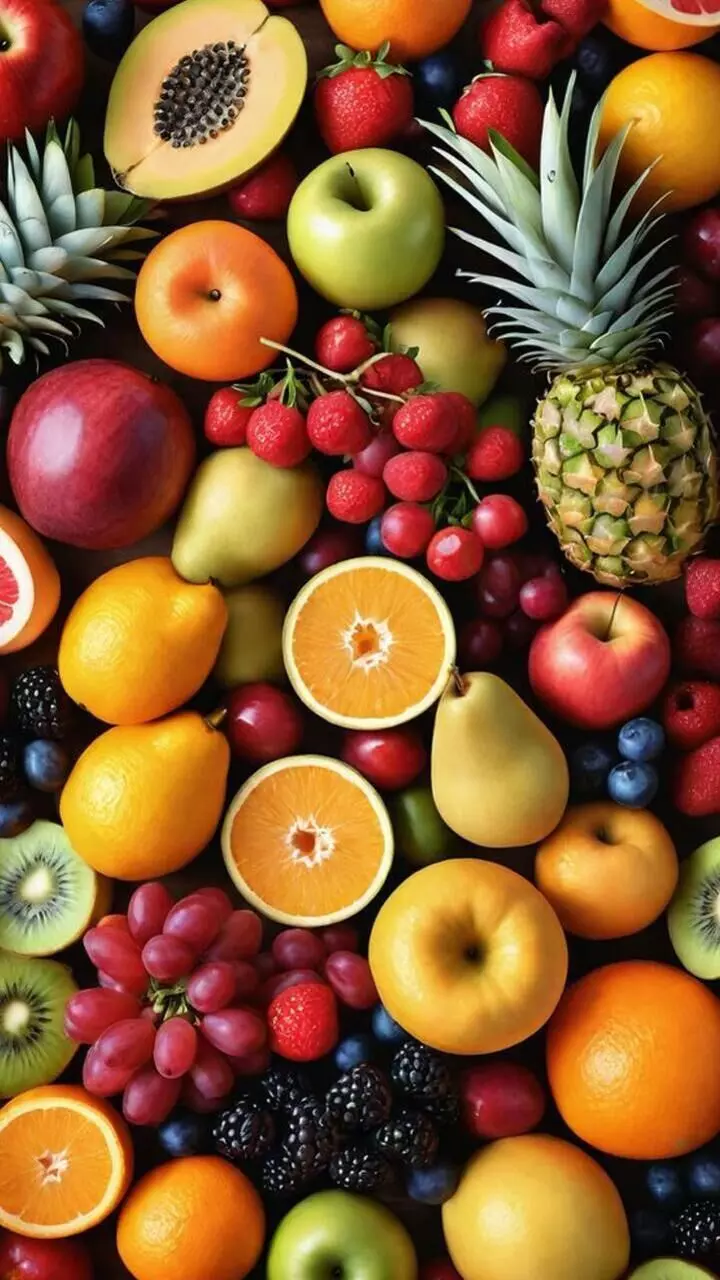 പ്രമേഹമുള്ളവർ ഒഴിവാക്കേണ്ട പഴങ്ങൾ