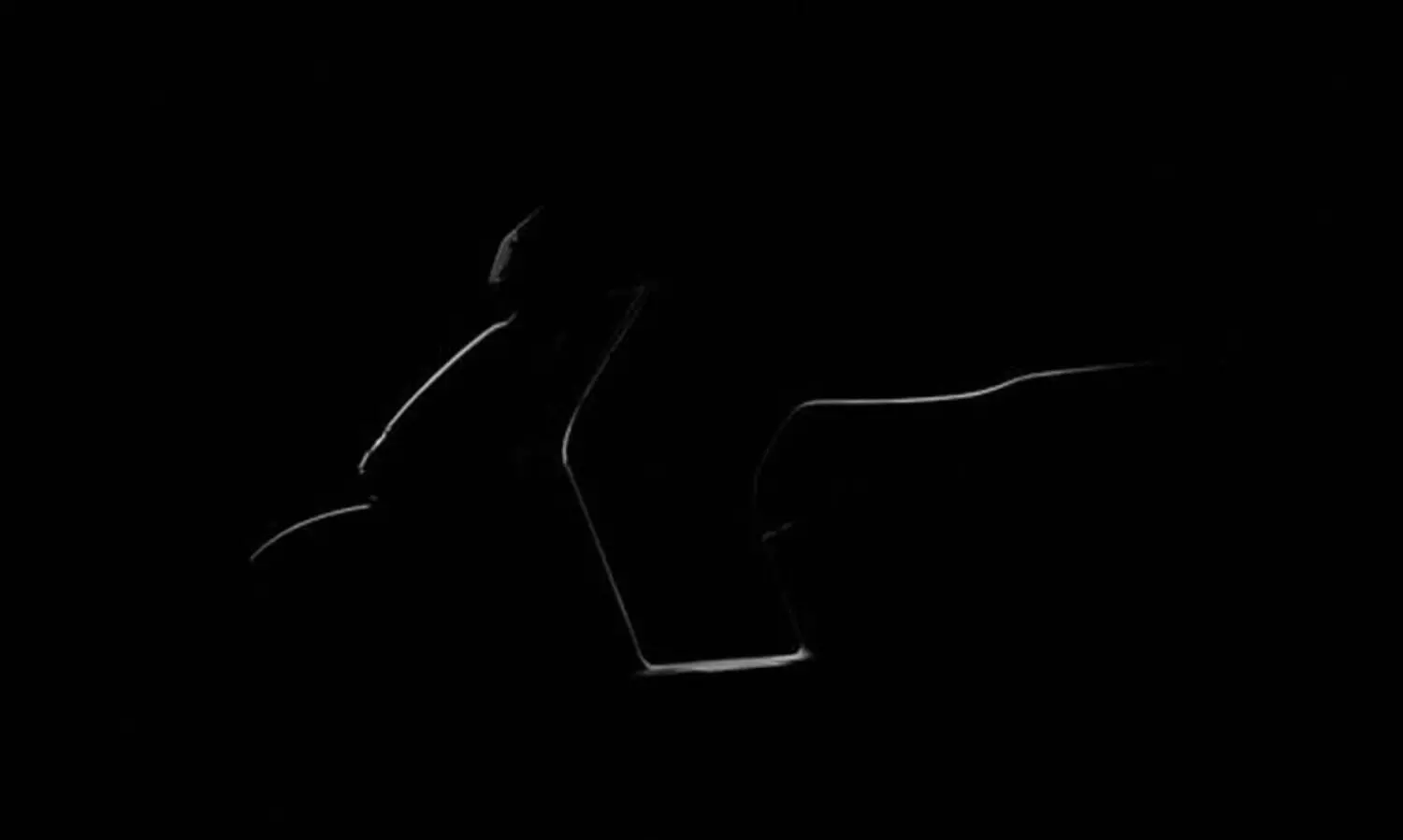 പുതിയ മോഡൽ  സ്കൂട്ടറുമായി ഏഥർ; ആഗസ്റ്റ് 30ന് എത്തും