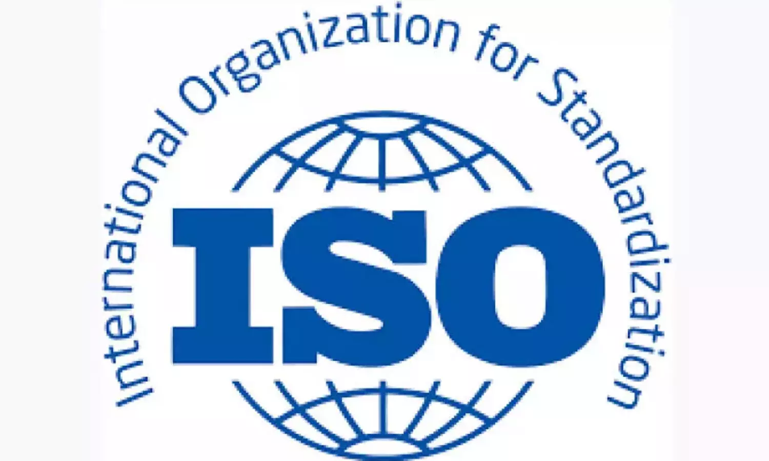 31 സി.ഡി.എസ് ഓഫിസുകൾ ഐ.എസ്.ഒ നിലവാരത്തിലേക്ക്