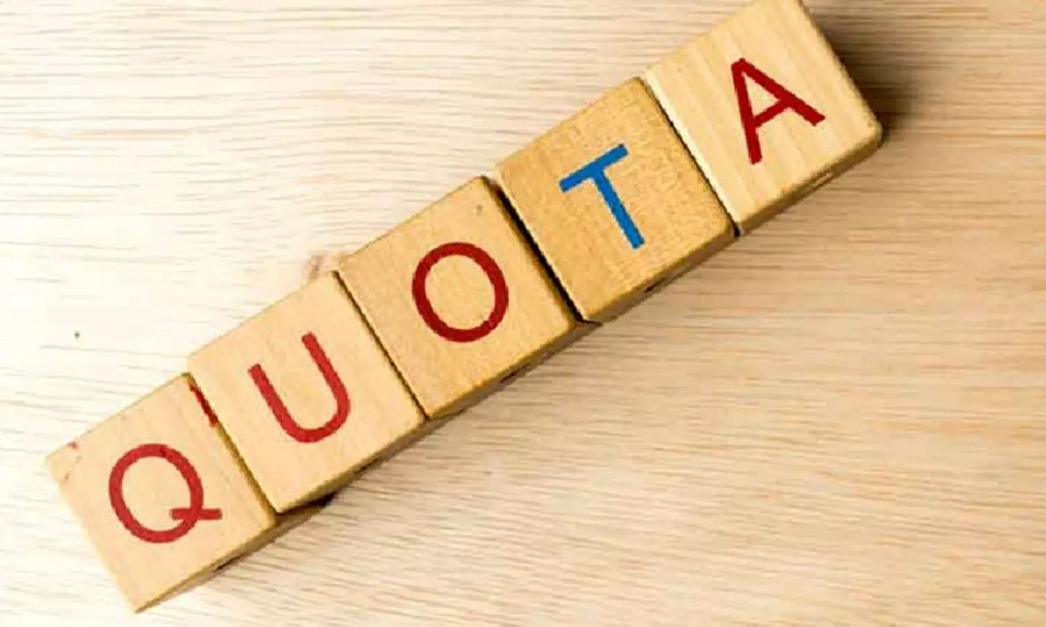 എസ്‌.സി, എസ്.ടി, ഒ.ബി.സി വിഭാഗങ്ങൾക്ക് സ്വകാര്യ കോളജുകളിൽ സംവരണം ഏർപ്പെടുത്തണം; കേന്ദ്ര സർക്കാറിന് പാർലമെന്ററി പാനലിന്റെ ശിപാർശ