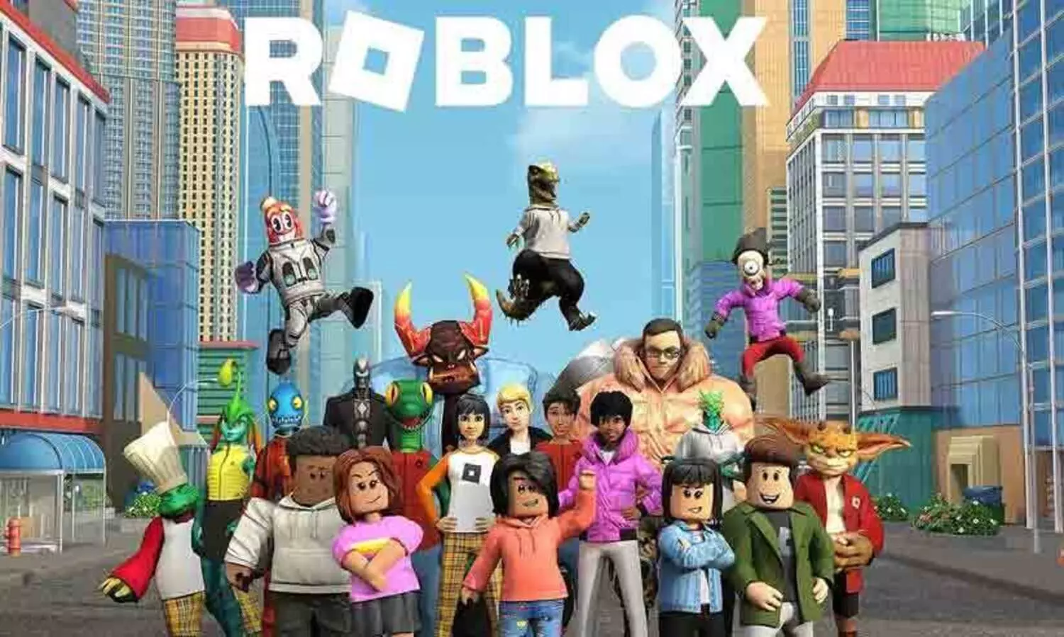 കുട്ടികളുടെ സുരക്ഷാ ആശങ്ക; കുവൈത്തിൽ റോബ്ലോക്സ് ഗെയിം നിരോധിക്കാൻ നീക്കം