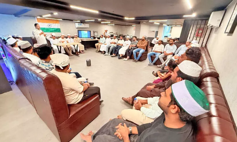 kalalayam samskarika vedi