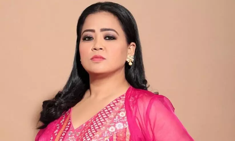 bharathi singh bharathi singh