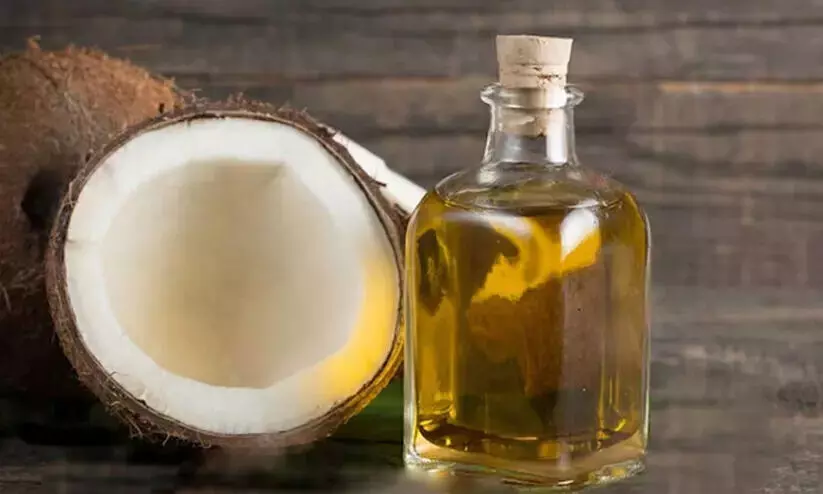 വെളിച്ചെണ്ണ പരിശോധന; വ്യാജൻമാരില്ല, പത്തനംതിട്ട ക്ലീൻ