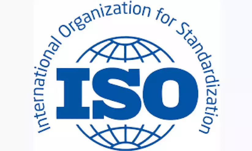 31 സി.ഡി.എസ് ഓഫിസുകൾ ഐ.എസ്.ഒ നിലവാരത്തിലേക്ക്