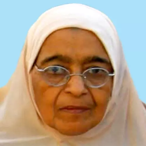 ഫാ​ത്തി​മ​ക്കു​ട്ടി