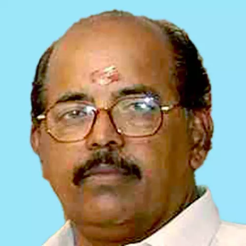 മോ​ഹ​ൻ​ദാ​സ്