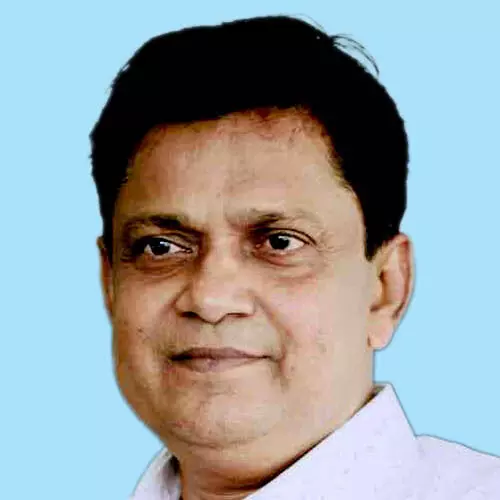 സ​ലിം പാ​ഷ