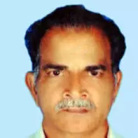 പത്മനാഭൻ