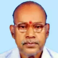 കു​ഞ്ഞി​കൃ​ഷ്ണ​ൻ മാ​സ്റ്റ​ർ