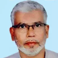 അബ്ദുൽ സലാം