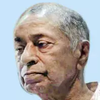 അ​ബൂ​ബ​ക്ക​ർ