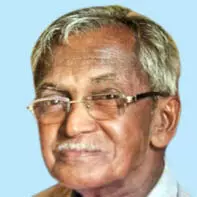 ശ​ങ്ക​ര​ൻ