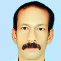 ചാ​ത്തു