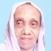 പാത്തുമ്മോട്ടി