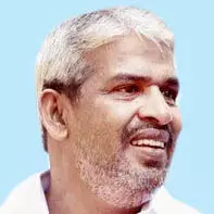 സിദ്ദീഖ്