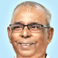 തറുവയ്കോയ