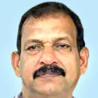 അബ്ദുൽ മജീദ്