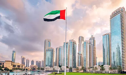 ആദ്യ അധ്യയന ദിനത്തിൽ ജോലി സമയത്തിൽ ഇളവ്