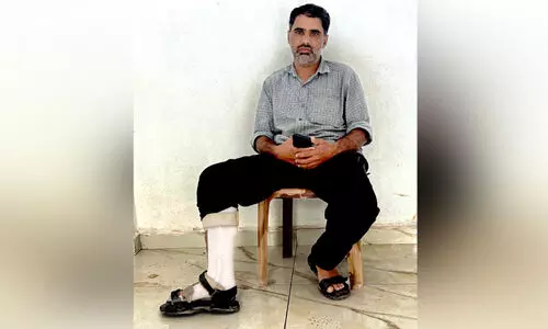 Treatment mistake Treatment mistake