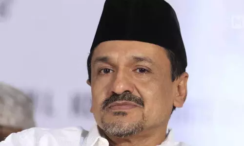 സമസ്ത-ലീഗ് സമവായം: ചർച്ചകളിൽ മെല്ലപ്പോക്ക്