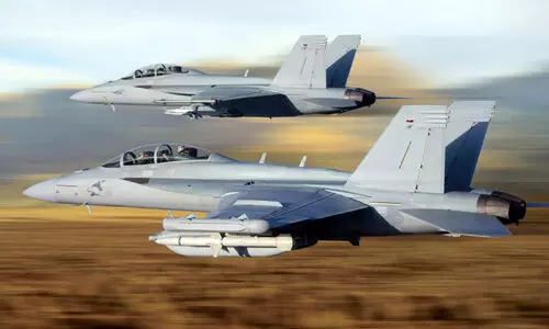 saudi world defence show