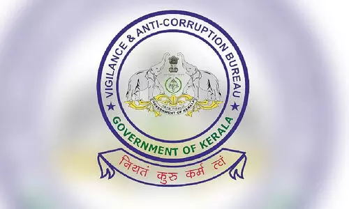 ഓ​പ​റേ​ഷ​ൻ ‘സെ​ക്വ​ർ ലാ​ൻ​ഡി’​നു​ശേ​ഷ​വും വ​കു​പ്പ്ത​ല ന​ട​പ​ടി​യി​ല്ല