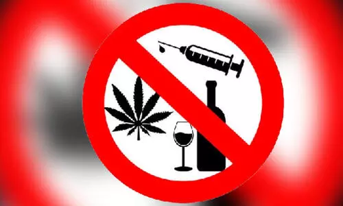 ലഹരിക്കെതിരെ നടപടി ശക്തം; ഏഴ് മാസത്തിനിടെ പിടിയിലായത് 1179 പേർ ലഹരിക്കെതിരെ നടപടി ശക്തം; ഏഴ് മാസത്തിനിടെ പിടിയിലായത് 1179 പേർ