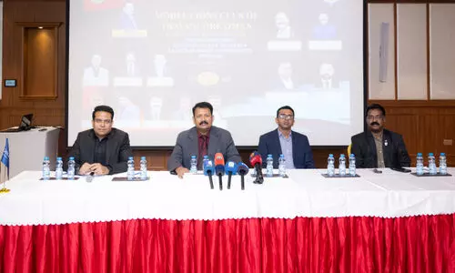 lions club international