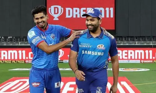 ഹിറ്റ്മാൻ യുഗം അവസാനിക്കുന്നു? ടീം ഇന്ത്യക്ക് പുതിയ ഏകദിന ക്യാപ്റ്റൻ പരിഗണനയിലെന്ന് റിപ്പോർട്ട്