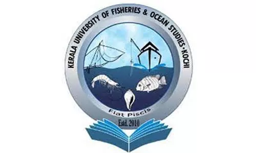 പൊന്നാനിയിലെ ഫിഷറീസ് കോളജ് സ്വപ്നമായി അവശേഷിക്കുന്നു പൊന്നാനിയിലെ ഫിഷറീസ് കോളജ് സ്വപ്നമായി അവശേഷിക്കുന്നു