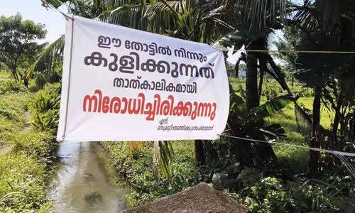 Amoebic encephalitis