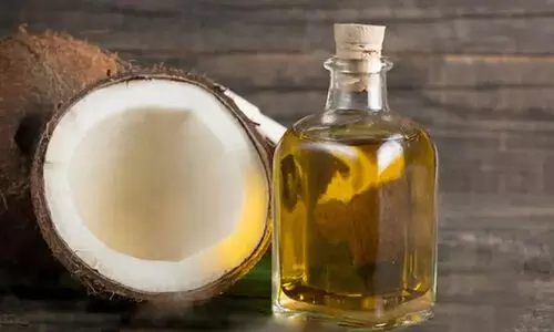 വെളിച്ചെണ്ണ പരിശോധന; വ്യാജൻമാരില്ല, പത്തനംതിട്ട ക്ലീൻ