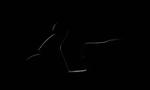 പുതിയ മോഡൽ  സ്കൂട്ടറുമായി ഏഥർ; ആഗസ്റ്റ് 30ന് എത്തും