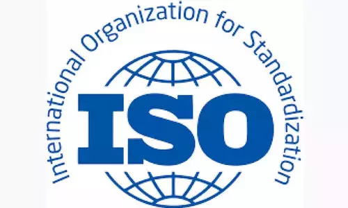 31 സി.ഡി.എസ് ഓഫിസുകൾ ഐ.എസ്.ഒ നിലവാരത്തിലേക്ക്