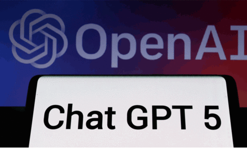 അങ്ങനെ ചാറ്റ് ജി.പി.ടിയും നോ പറയാൻ പഠിച്ചു; പ്രതികരണം മതിപ്പുളവാക്കുന്നതെന്ന് മസ്ക്