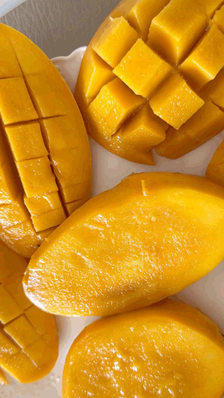 മാങ്ങക്ക് മാത്രമല്ല, മാങ്ങാണ്ടിക്കുമുണ്ട് ആരോഗ്യ ഗുണങ്ങളേറെ