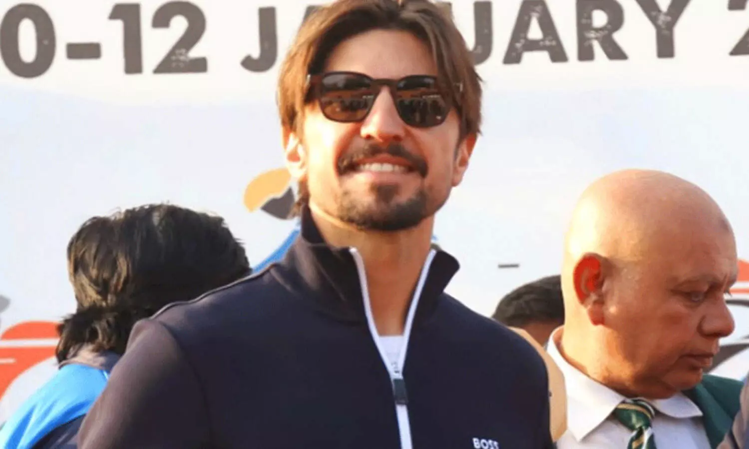 ഇമ്രാൻ ഖാന്റെ അനന്തരവൻ അറസ്റ്റിലെന്ന് പാകിസ്താൻ പൊലീസ്; ബലം പ്രയോഗിച്ച് തട്ടിക്കൊണ്ടുപോയതെന്ന് പാകിസ്താൻ തെഹ്‍രീകെ ഇൻസാഫ്