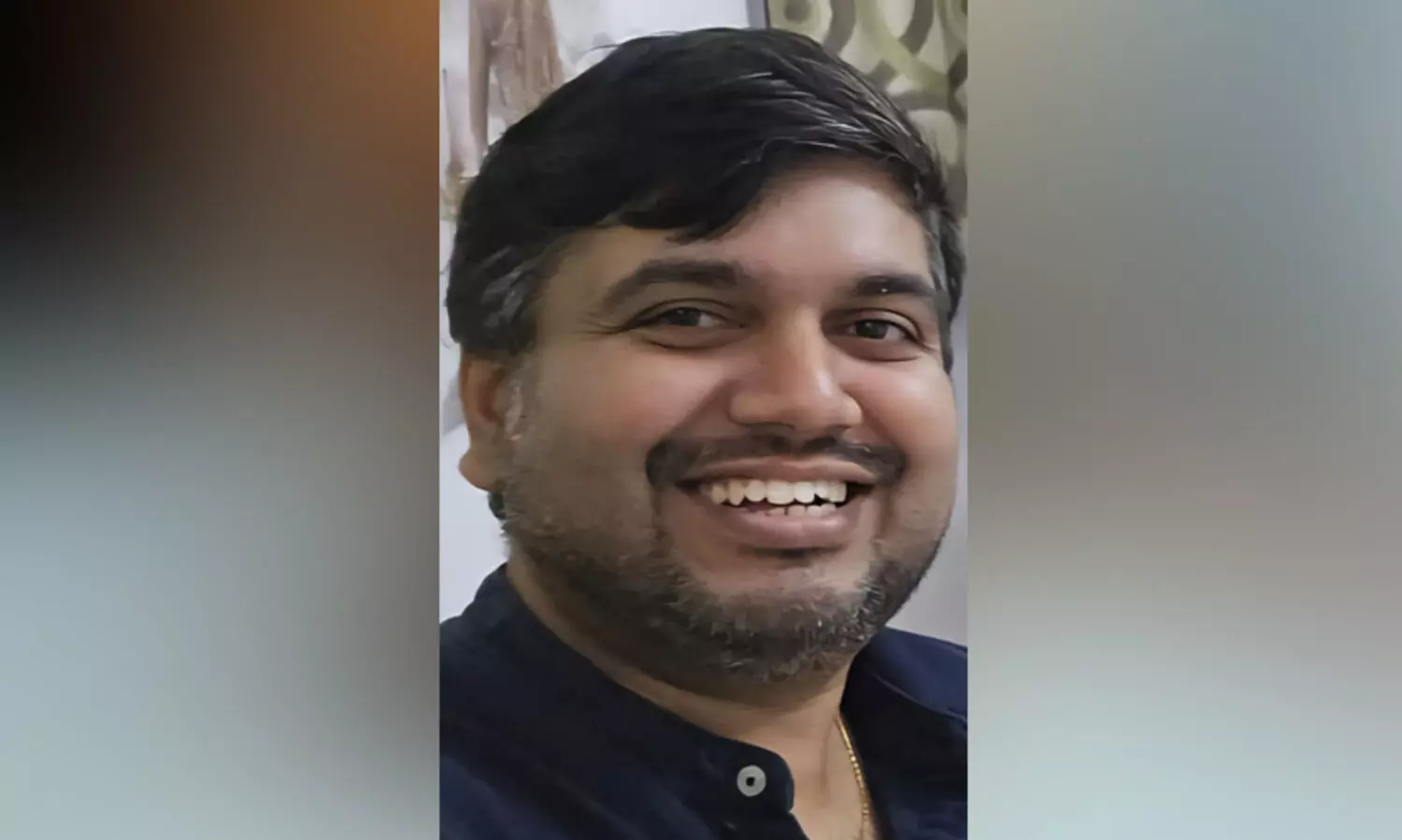 കോഴിക്കോട്​ സ്വദേശി ദുബൈയിൽ നിര്യാതനായി