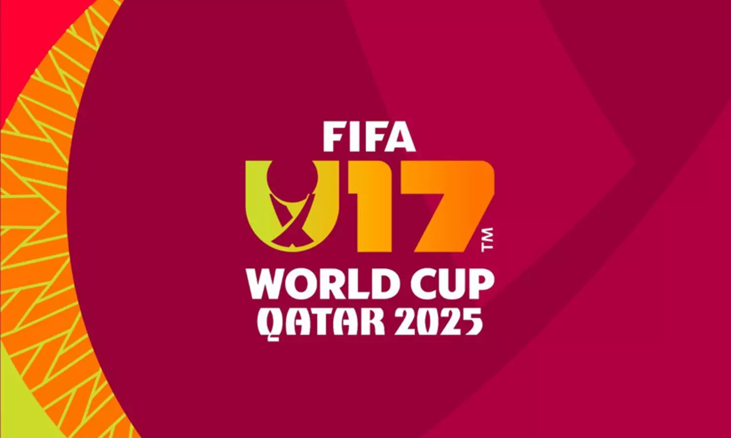 ഫിഫ അണ്ടർ 17 ലോകകപ്പ് മത്സരങ്ങൾ നിയന്ത്രിക്കാൻ 27 റഫറിമാർ
