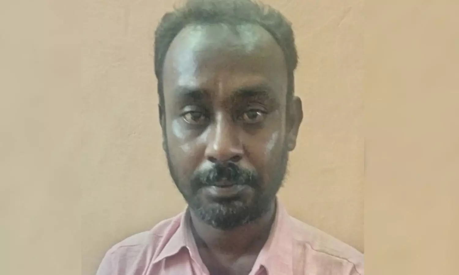 ലോട്ടറി വിൽപനക്കാരിയെ പറ്റിച്ച് ലോട്ടറികളുമായി കടന്ന പ്രതിയെ വലയിലാക്കി ഏറ്റുമാനൂർ പൊലീസ്