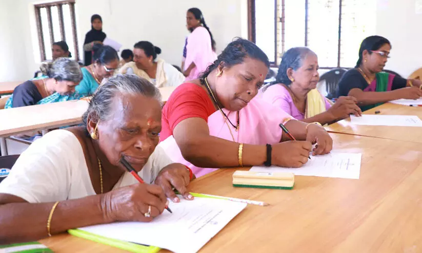 representatuve image