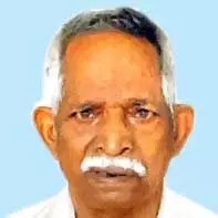 ഭാ​സ്‌​ക​ര​ൻ