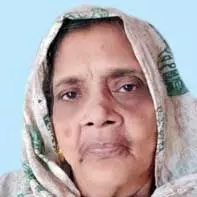 മറിയുമ്മ