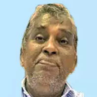 അബ്ദുല്ല