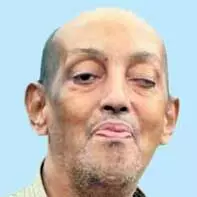 അബ്ദുൽ അസീസ്