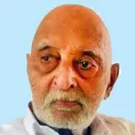 പോക്കർ ഹാജി