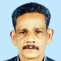 അബ്ദുല്ല